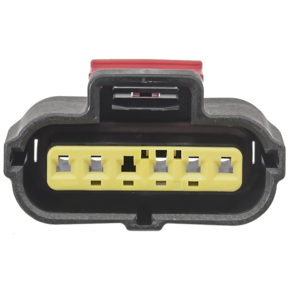 Neutral Safety Switch Connector SMP For 2001-2003 Dodge Durango