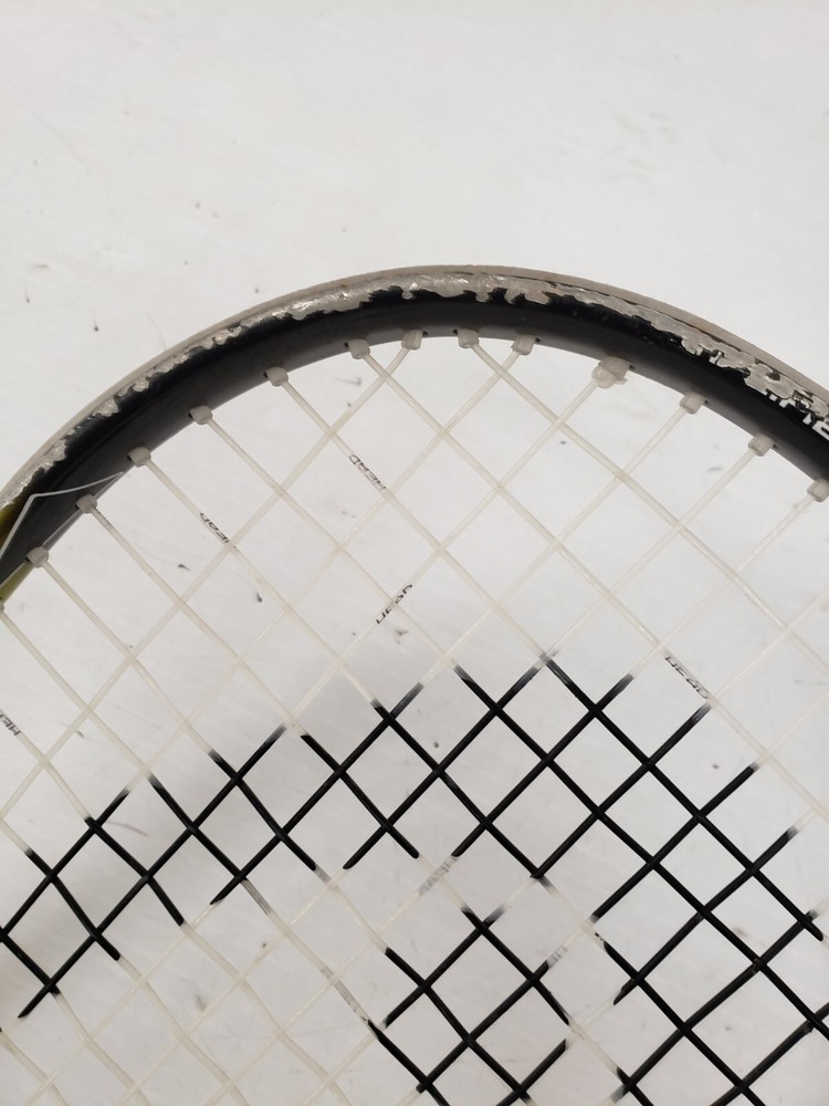 (I-3912) Head Genesis Squash Racquet