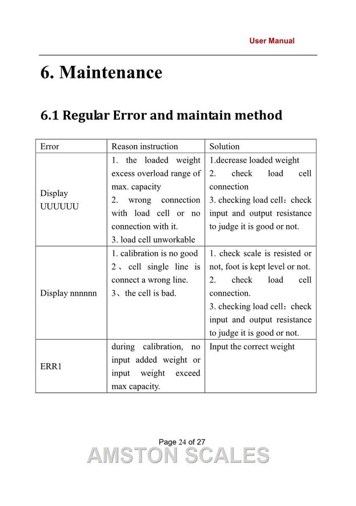 5000 LB S-TYPE LOAD CELL LED DISPLAY ARCHERY DRAW BOARD COMPOUND LONG BOW SCALE