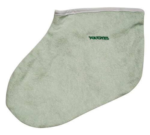 Paraffin Wax Bath