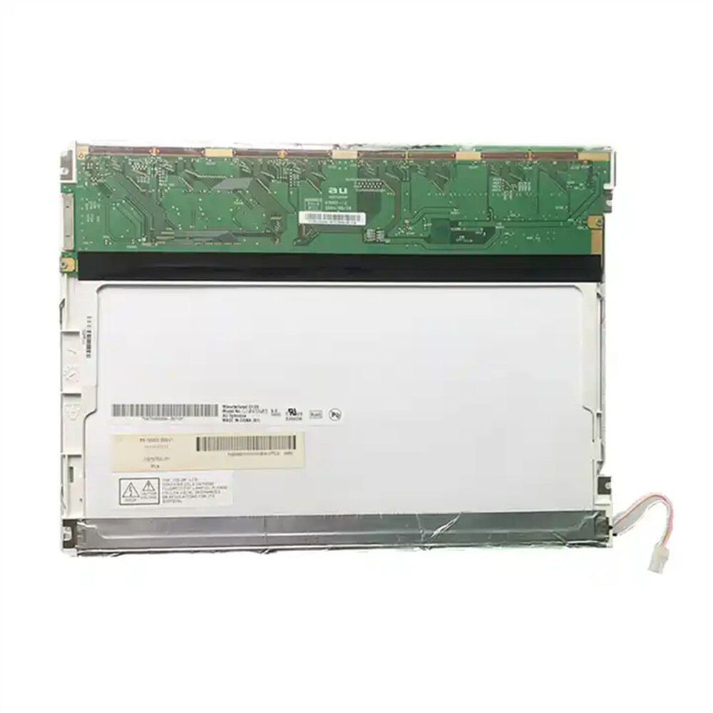 G104SN03 V.1 10.4inch 800*600 LCD PANEL