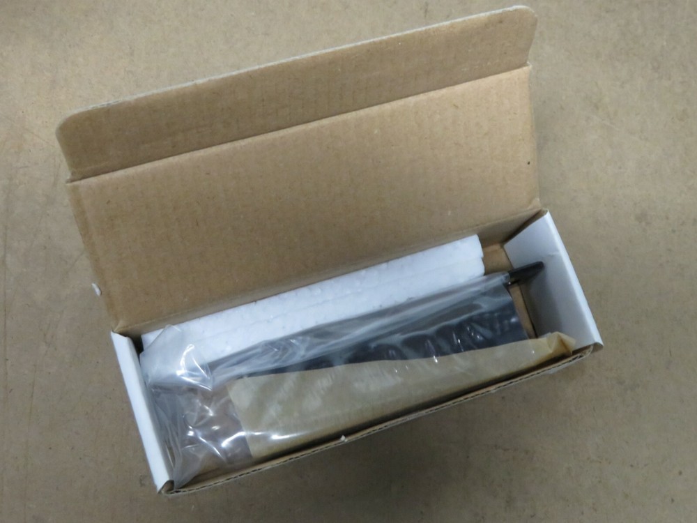 1 pcs WESTWARD GRAINGER Encased Work Holding Magnet 120 LBS Max Pull 3DYD3