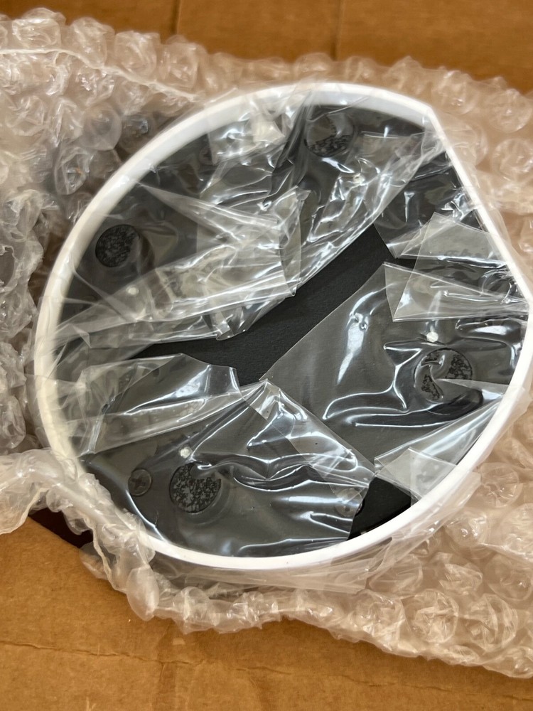 CRESTRON CEN-IDOCV-W CONTROL INTERFACE 6502687