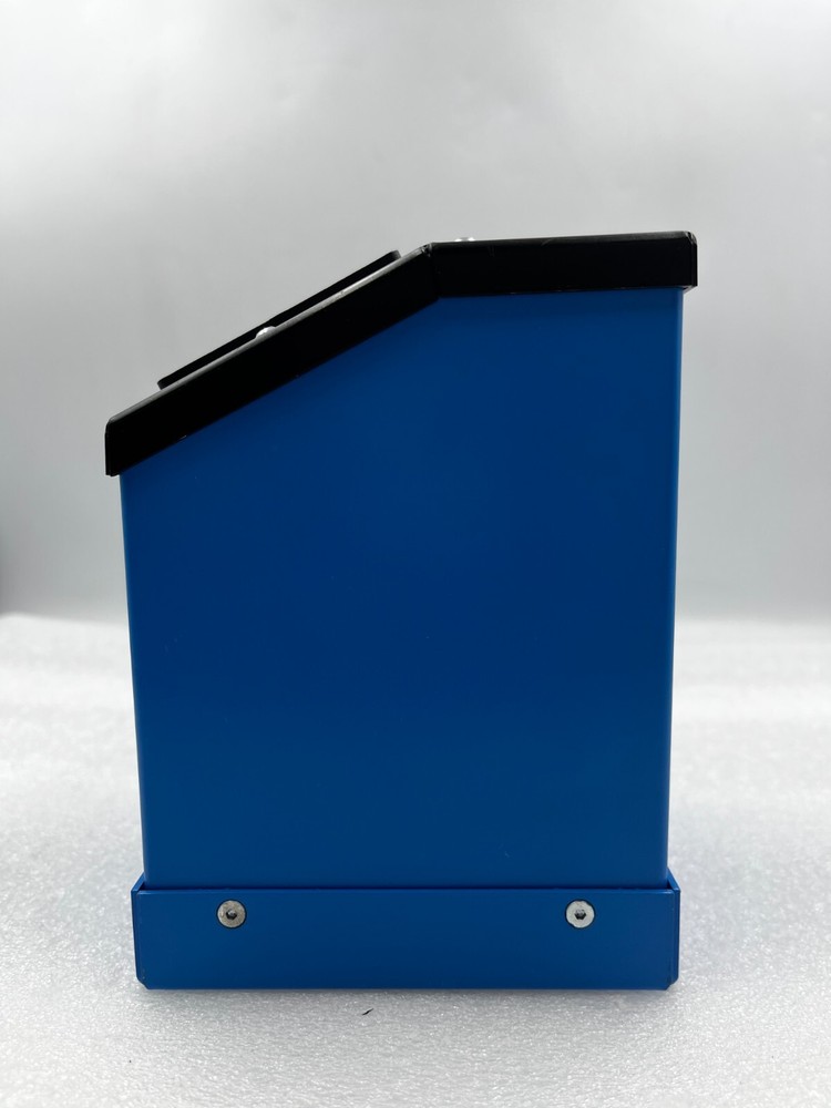 Honle UV Technology LED Spot 100 365 nm