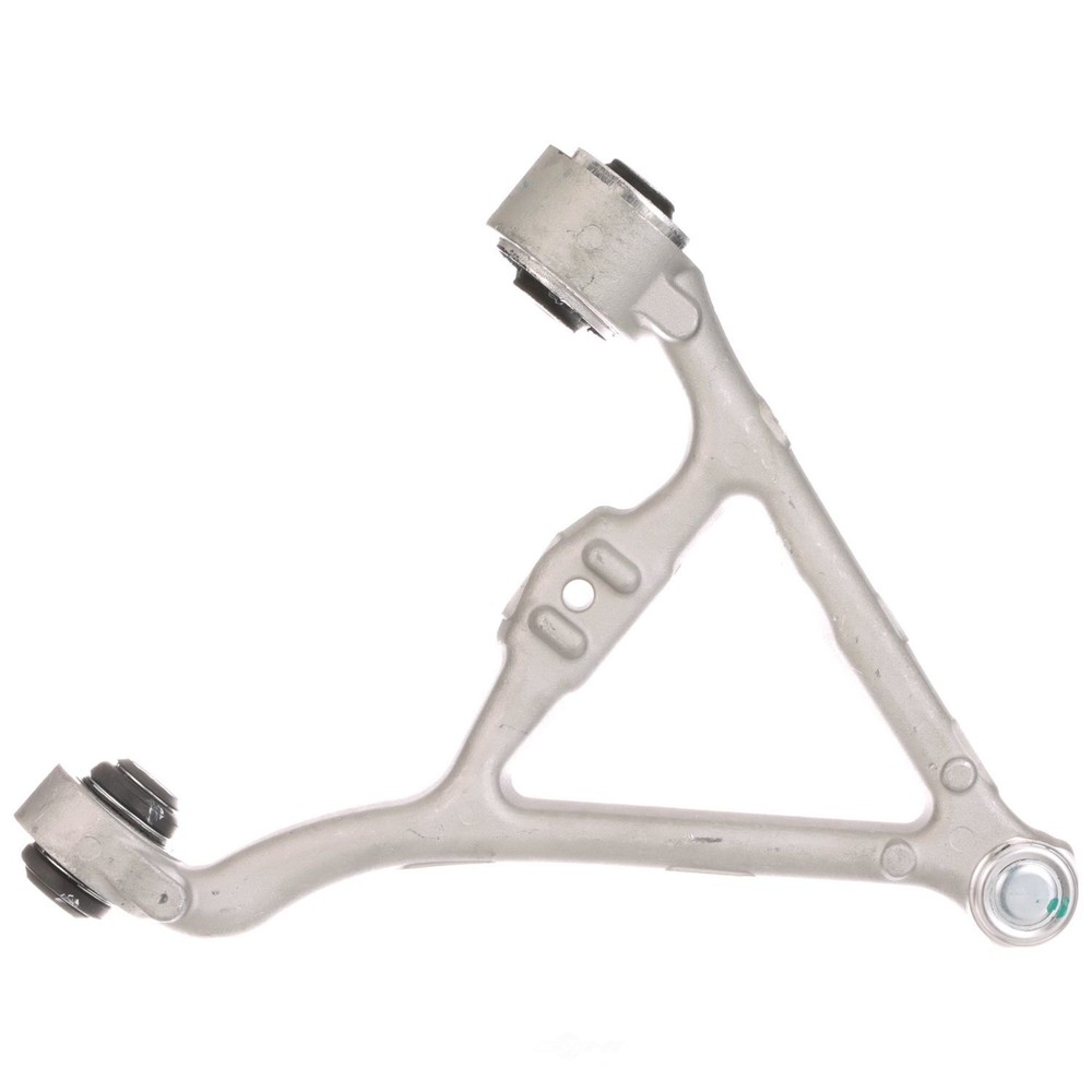 Trailing Arm Delphi TC3547