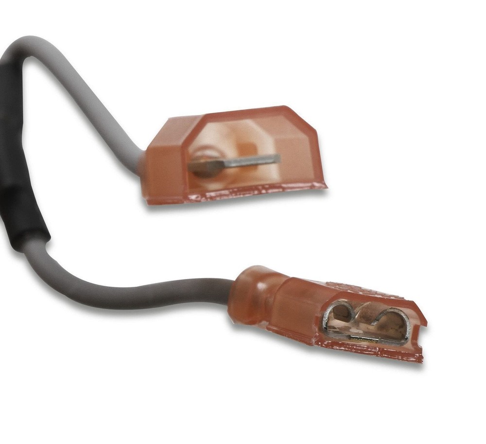 MSD 83607 Distributor