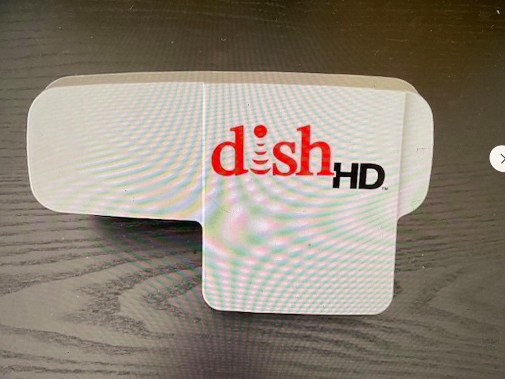 Dish Network 1000.4 Dish Pro Plus Eastern ARC LNBF 157092 New in Box
