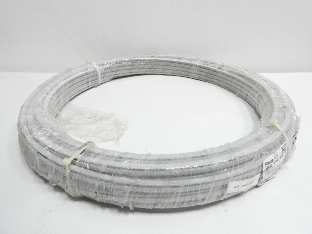 Rexroth 3842546116 Sliding Rail 30m