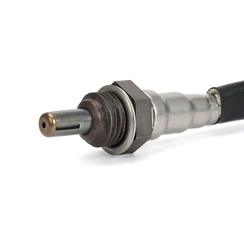 Applicable Harley-Davidson Oxygen Sensor 32700083