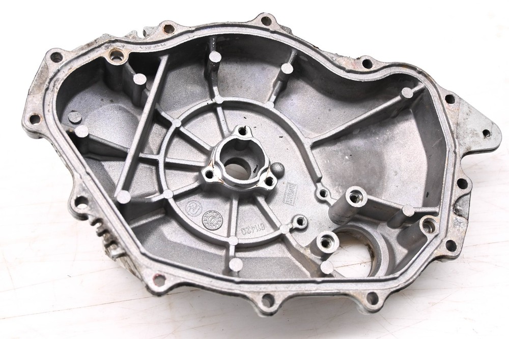 01 Sea-Doo RX DI Stator Cover