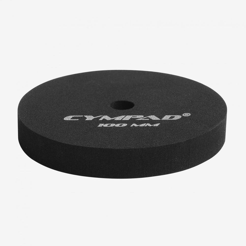CYMPAD - MS100 - Moderator Box 100mm (1-Piece)