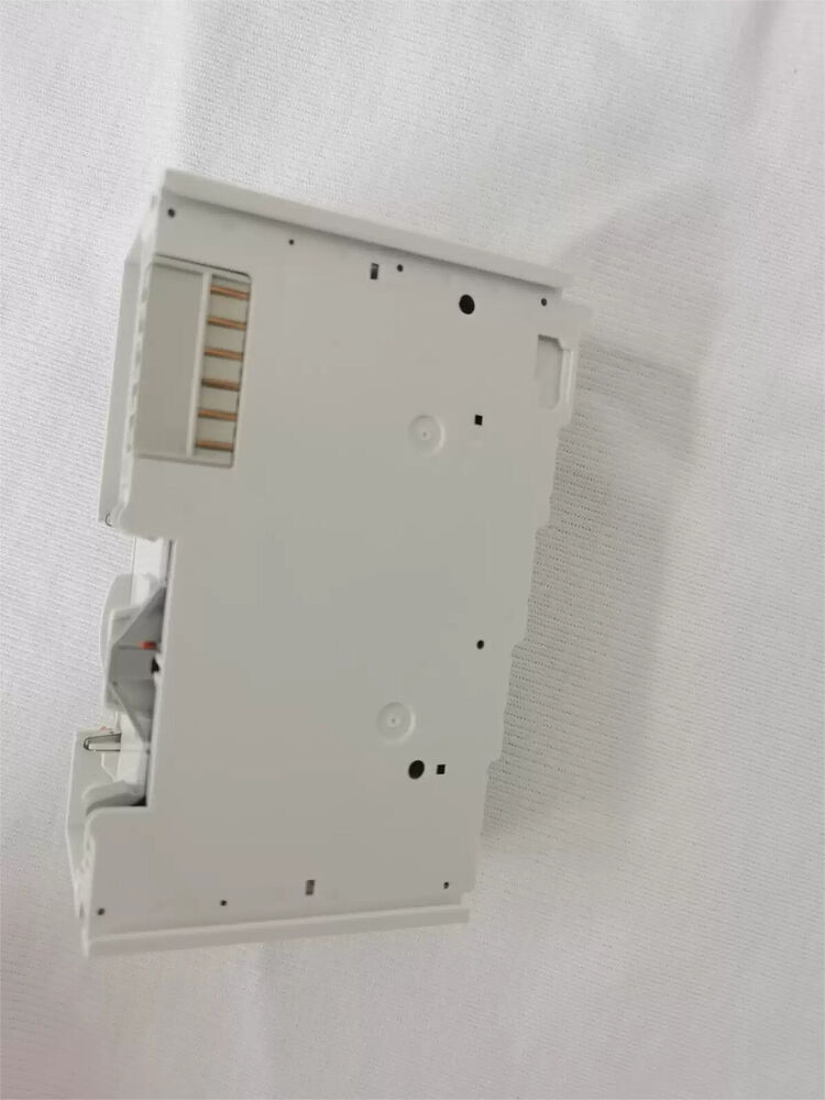 BECKHOFF EK1110 EK 1110 PLC In Box