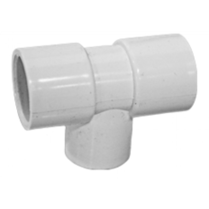 36160 Tee Mini-Jet