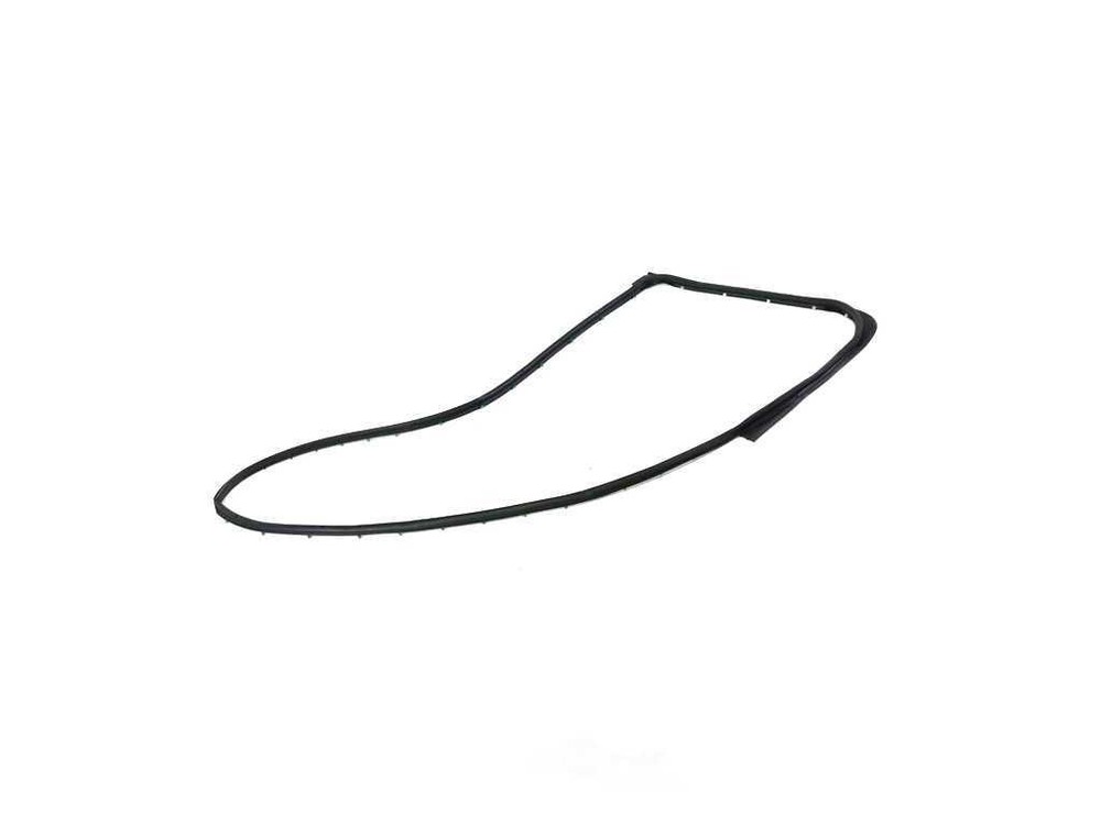 Door Seal Mopar 68291618AD