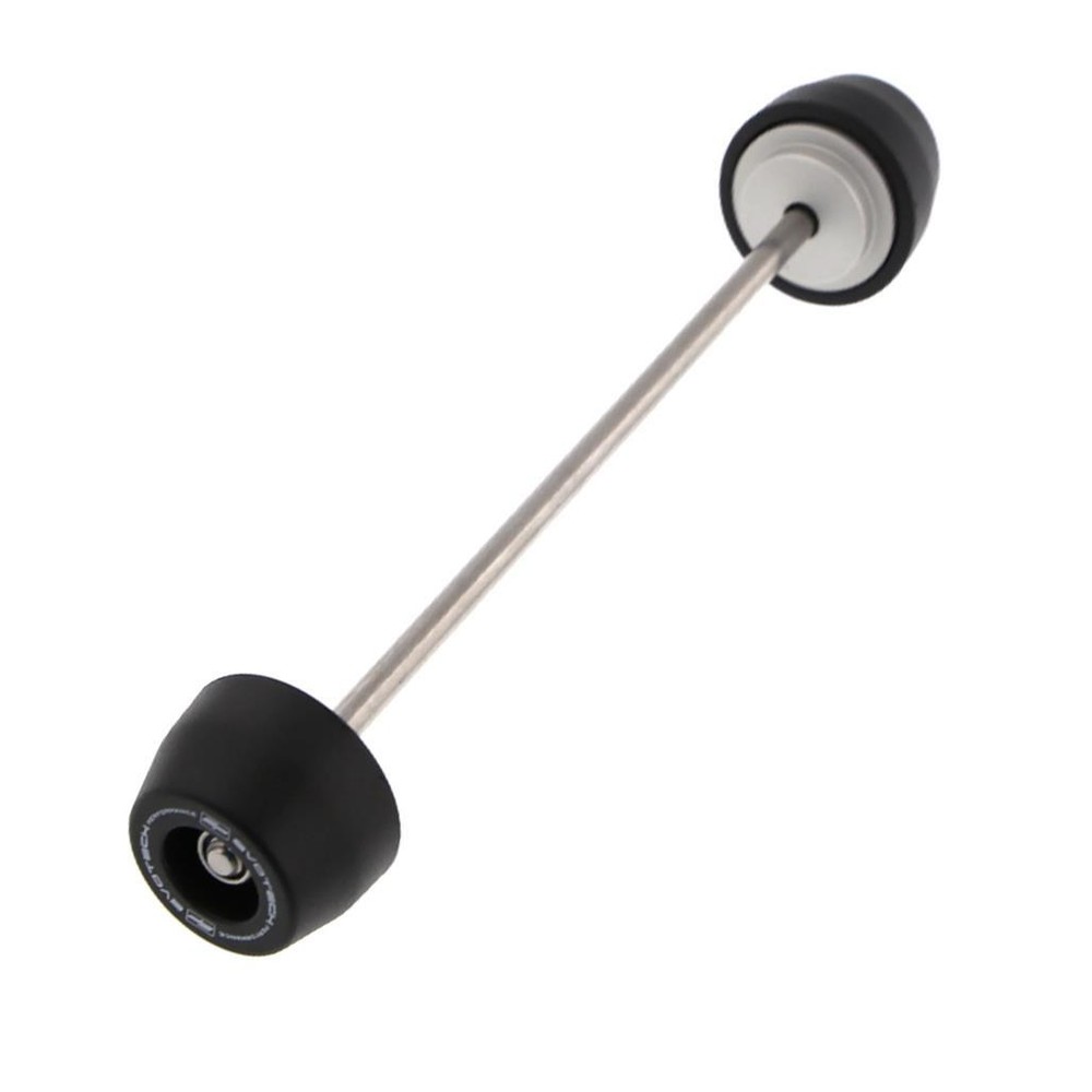 Ducati Panigale 899 (2013-2015) Evotech Front Spindle Crash Bobbins