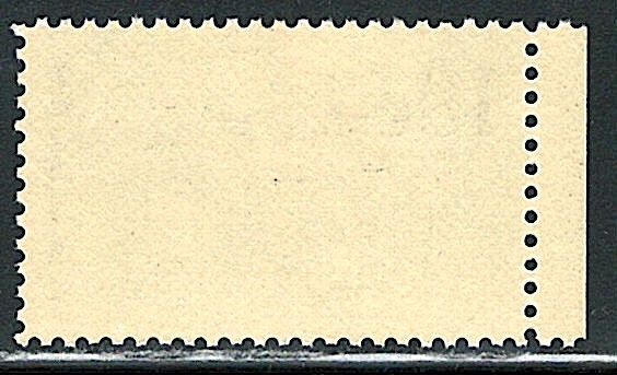Mint US Single Errors (Color Shifted) Stamp,Scott# 1938,(MNH)