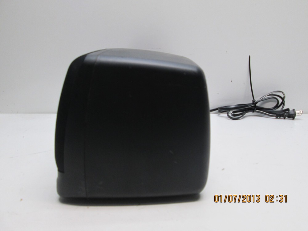 Magnavox Phillips MX900A Speaker