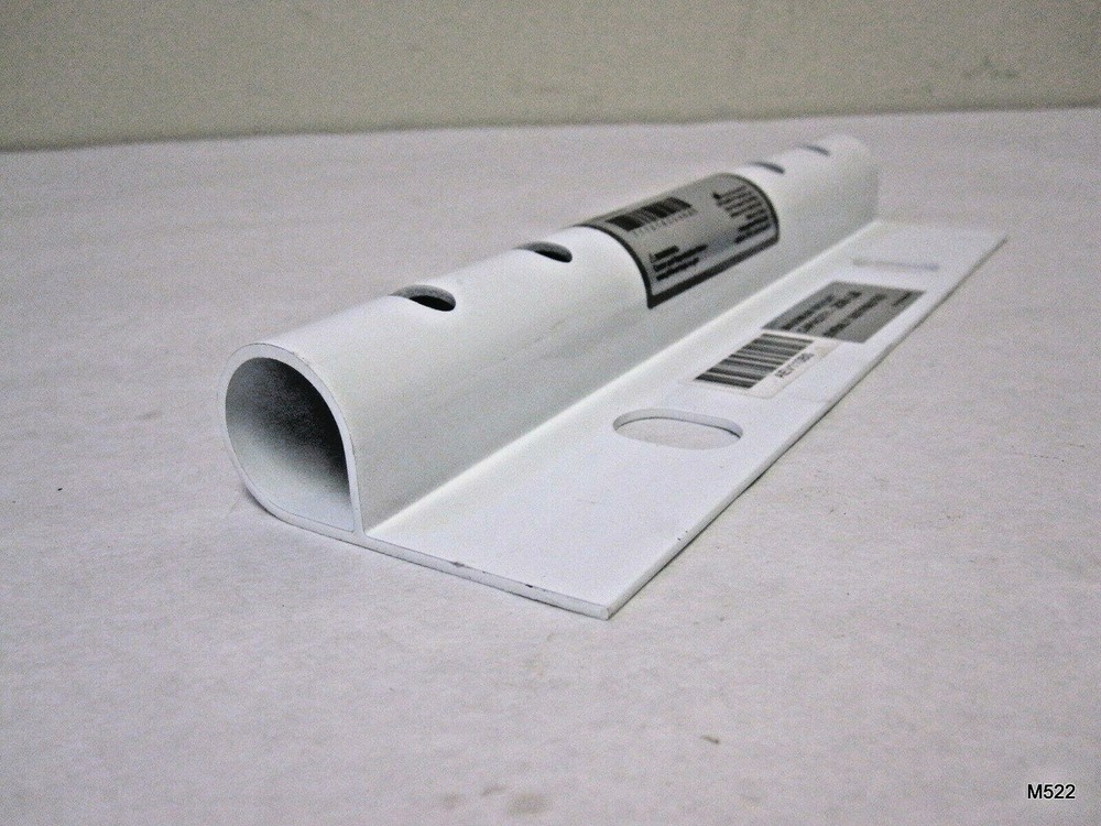 Lumex 6460R