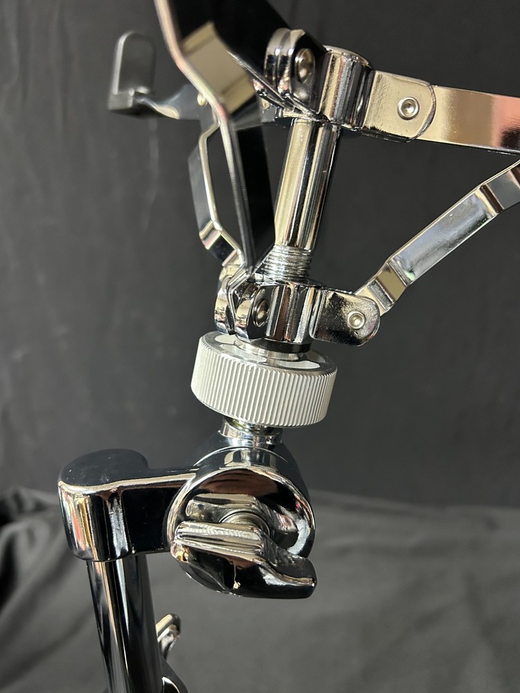 Pearl S50 Snare Stand NEW