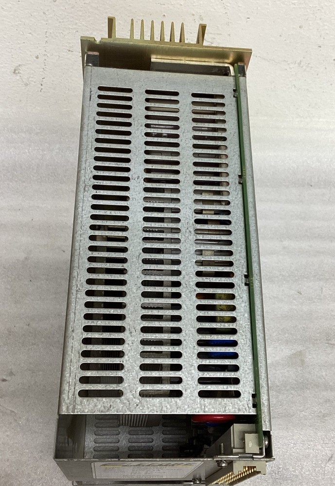 EFORE Type SR 927530