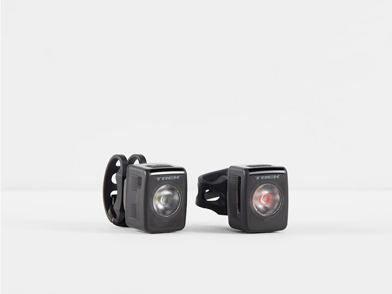 Trek Ion 200 RT / Flare RT Set *NEW*