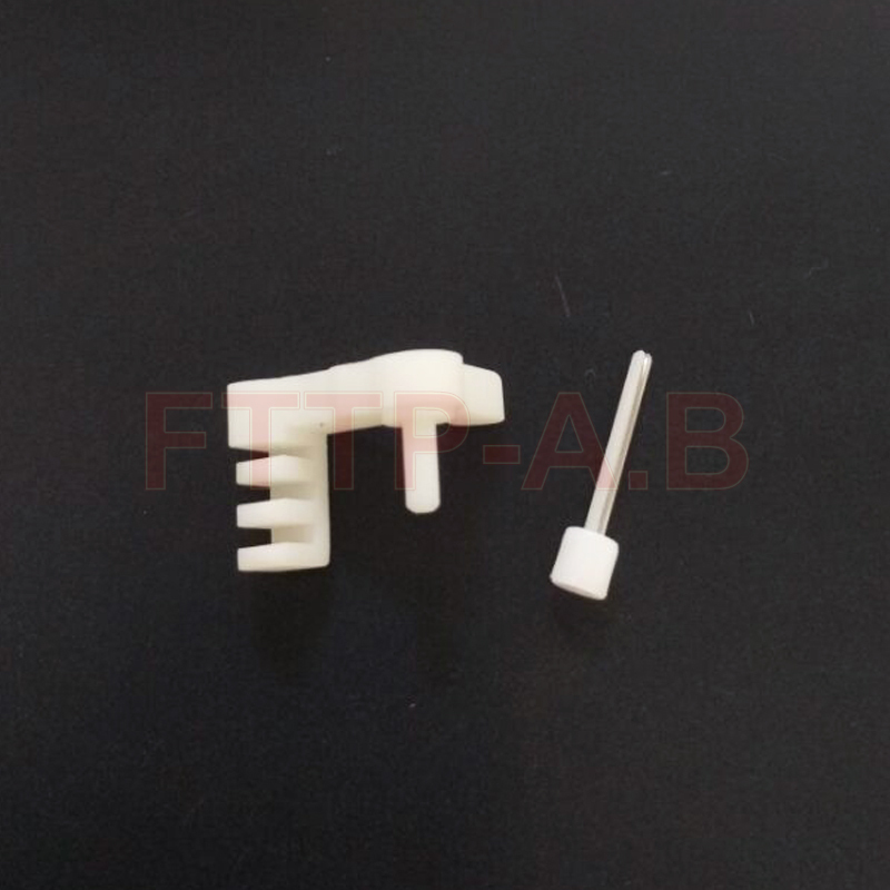 ST3-1(3) Head combs for Seagate 3.5 outer parked Hard Disk with 3 platter 6 head