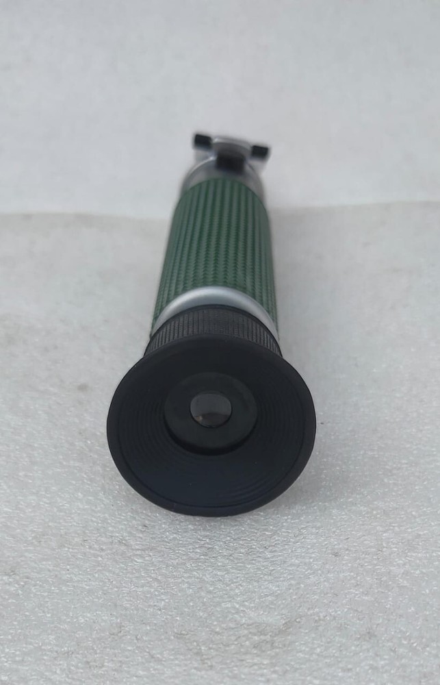 Hand Held Refractometer MT-010ATC
