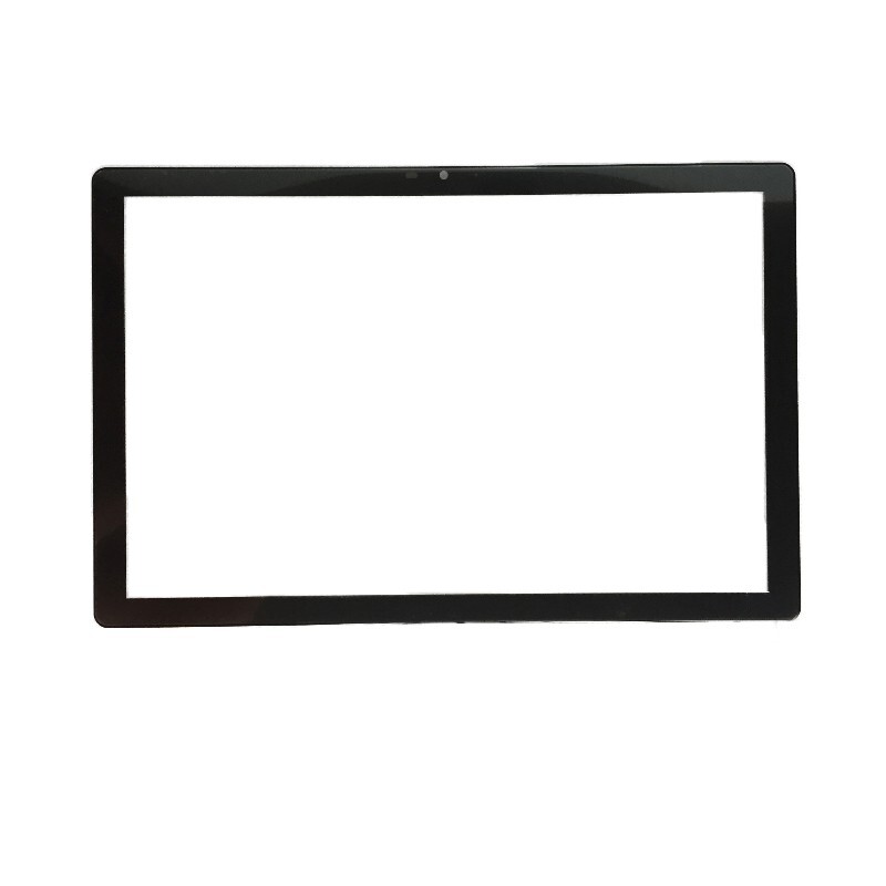 10.1 inch Touch Screen Digitizer For DEERTiME E6 E9