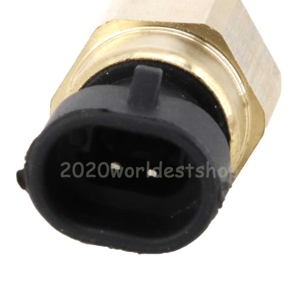 Engine Temperature Sensor 32446-99 for Harley Davidson Electra Glide Ultra Class