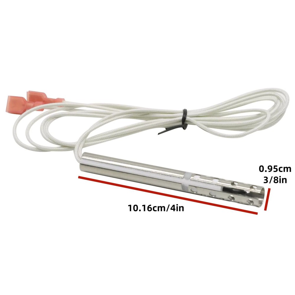 1183200 Ignitor Hot Surface for Southbend Replacement Part Easy Installation