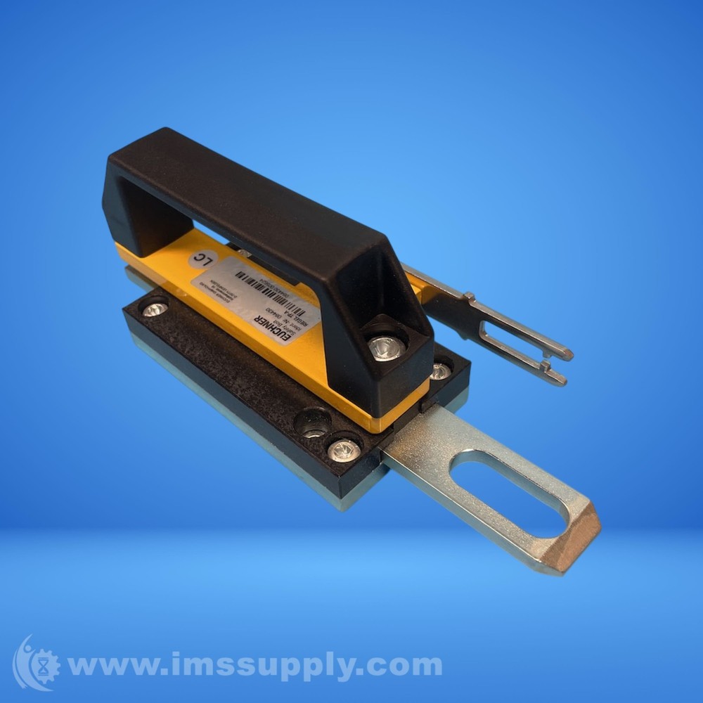 Euchner 084430 Safety Bolt FNOB