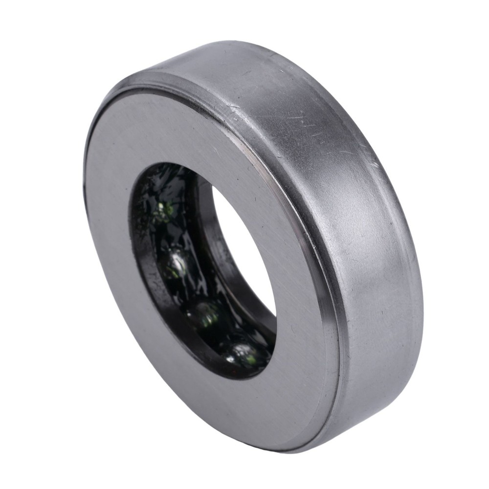 Bushing Installation Tool for Hendrickson Part # S21307, E9575, TRB5912-T