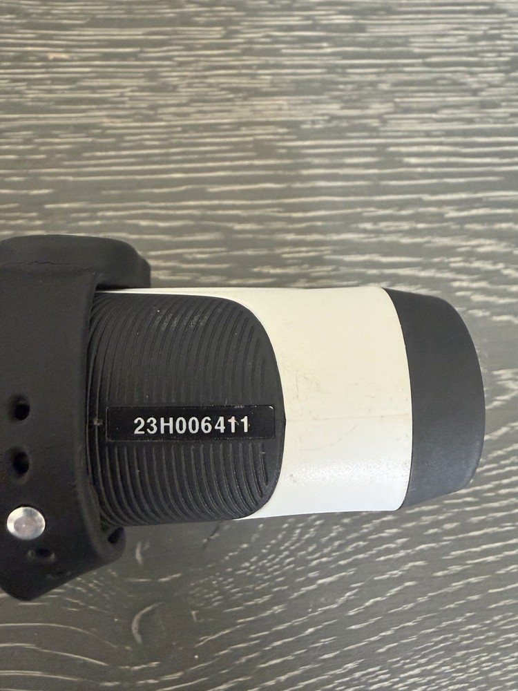 Cammoo Laser RangeFinder