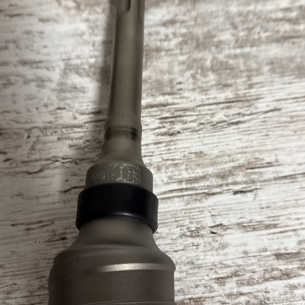 Bosch Rotary Hammer 2-1/4” Core Bit Hc8-516