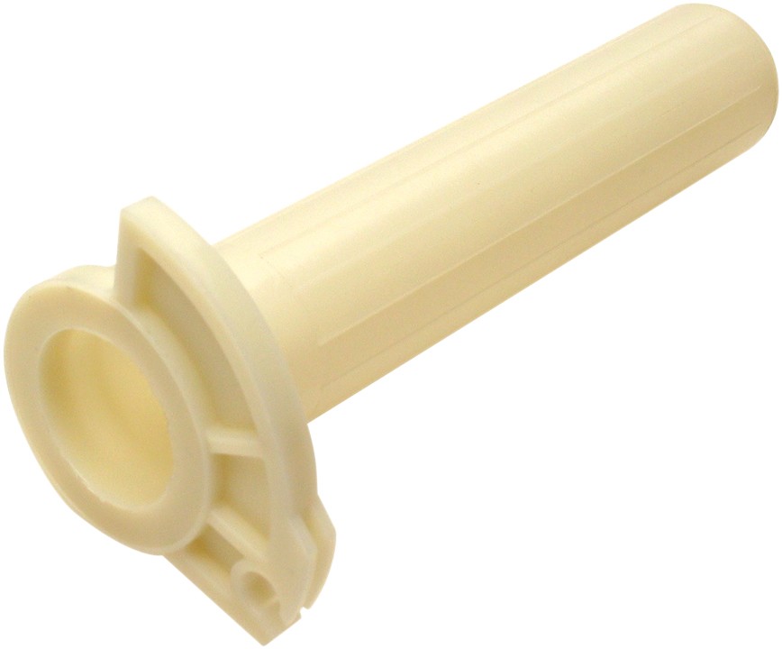 Replacement Throttle Sleeve Motion Pro 01-0082