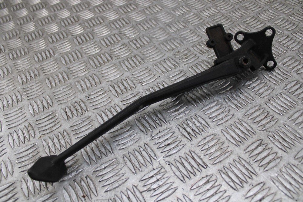 Triumph 1050 Tiger 2012 side stand 2007 - 2012