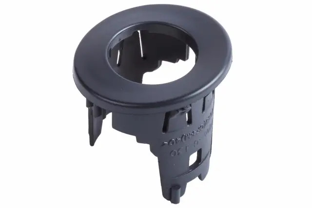 Genuine GM Park Sensor Bracket 84590526