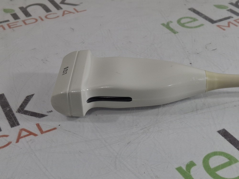 Philips L12-5 IU22/IE33 Linear Transducer