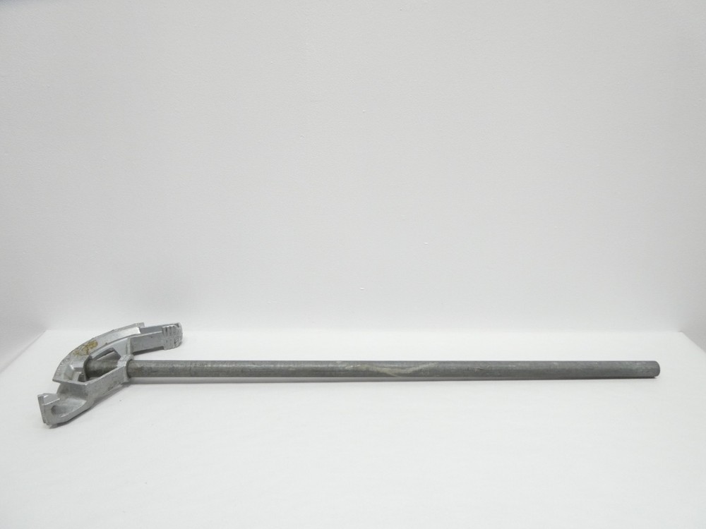 Ideal 74-033 Pipe Bender 3/4in