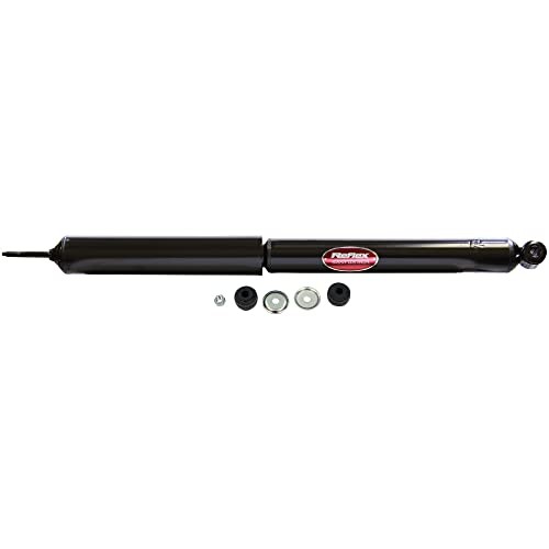 911134 Reflex Truck Shock Absorber