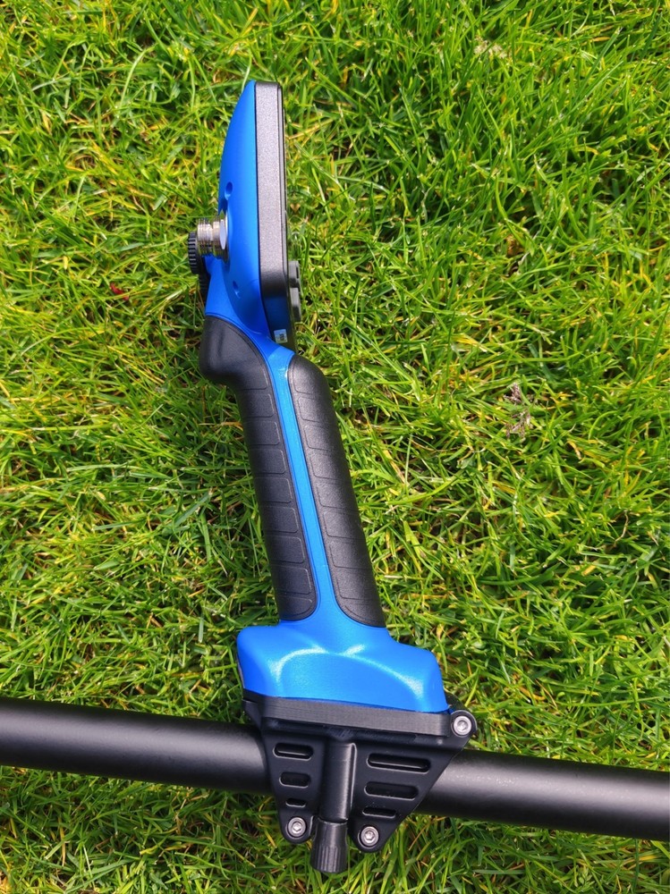 Garrett Vortex - Foldable Adapter / Foldable Adapter