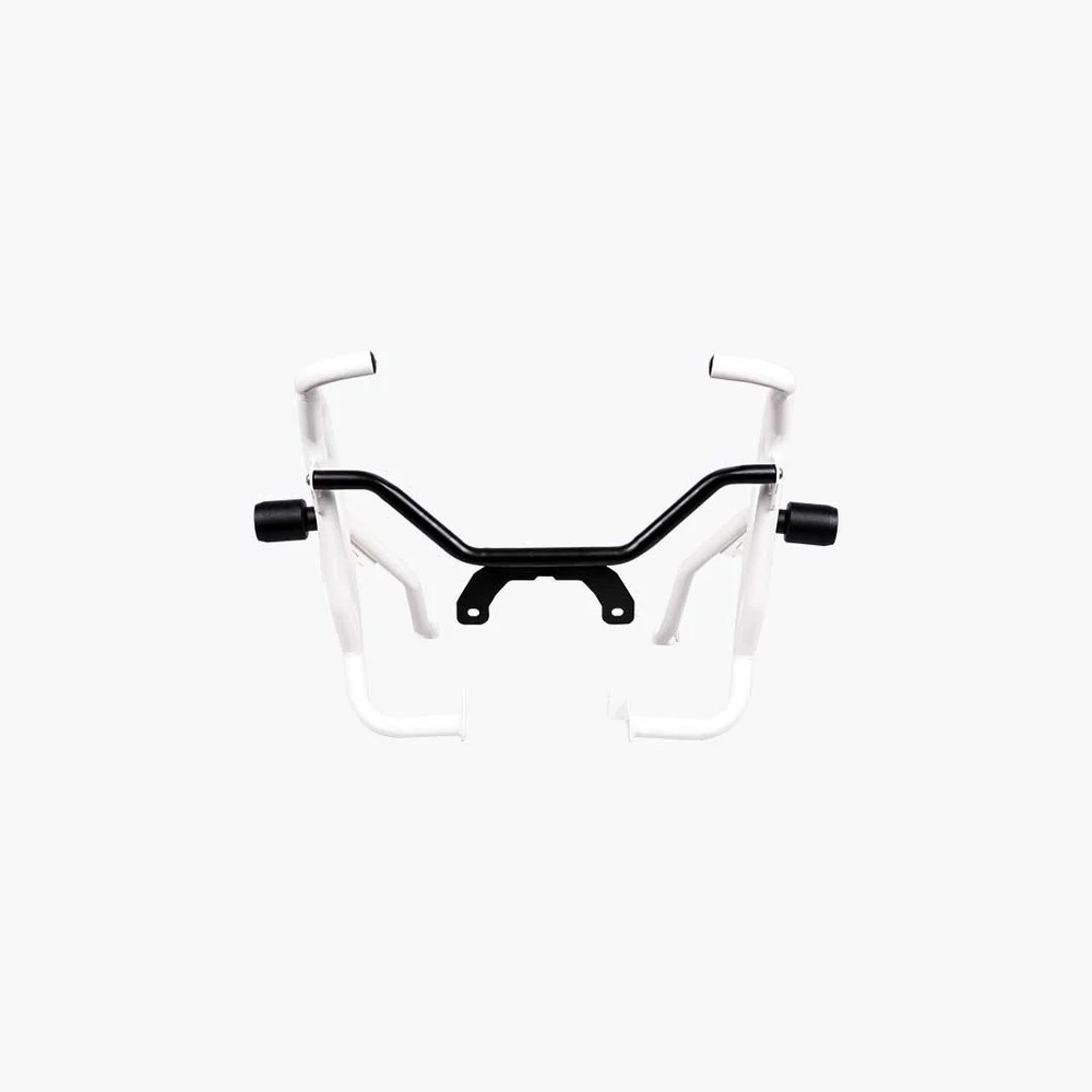 Crash Guard With Slider Fit For HERO XPULSE 210