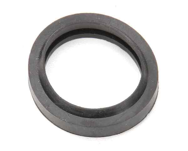 1470 Insinkerator Gasket, Tailpipe Genuine OEM INS1470
