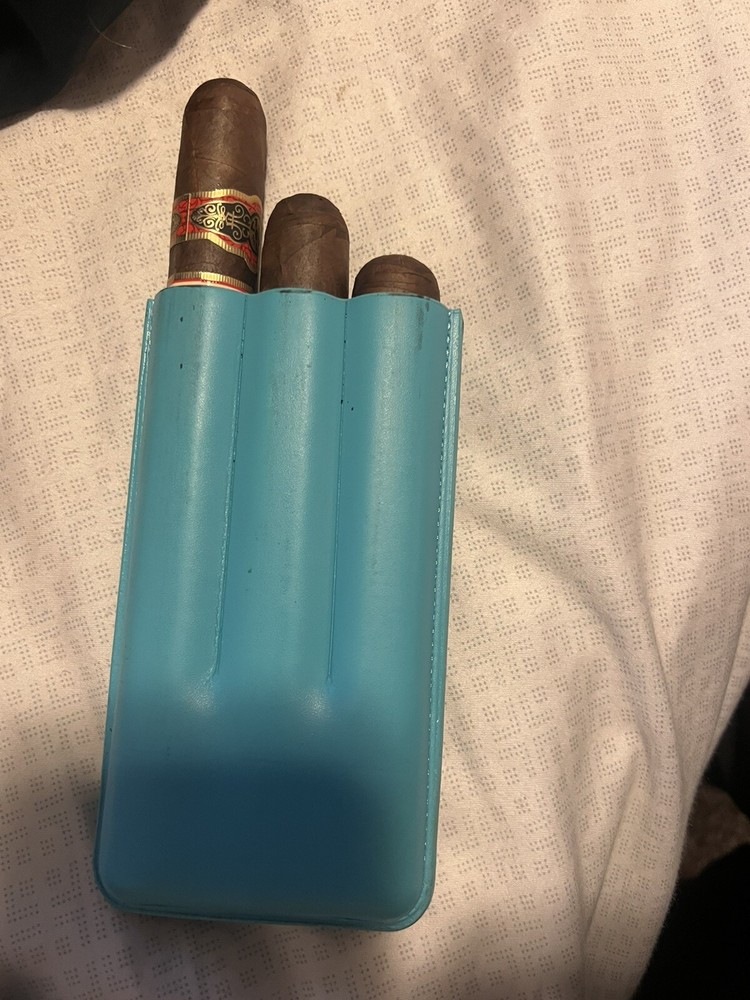 drew estate collectible