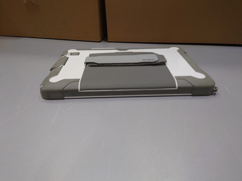 SafePort Rugged Max Pro Case - Used, Original Packaging