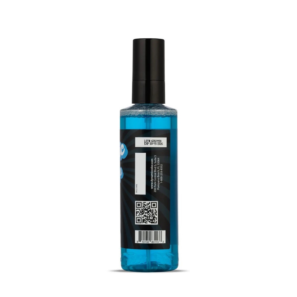 Tattoo Cleaning Soap Dynamic Magic Revealing Soap Tattoo