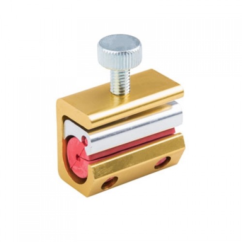 Tusk Cable Luber 196000