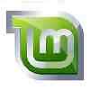 Linux Mint Debian Ed. 6 Cinnamon DVD (i386)