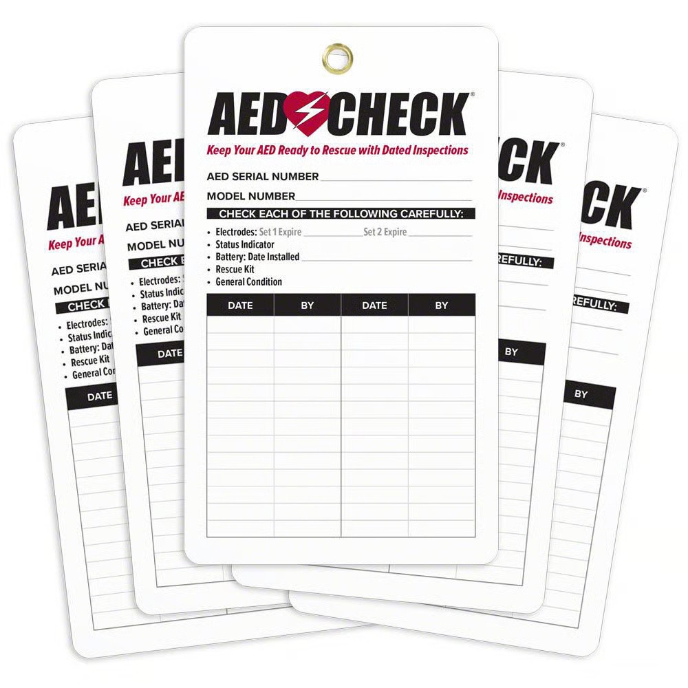 Replacement For AED AMP3737-RES