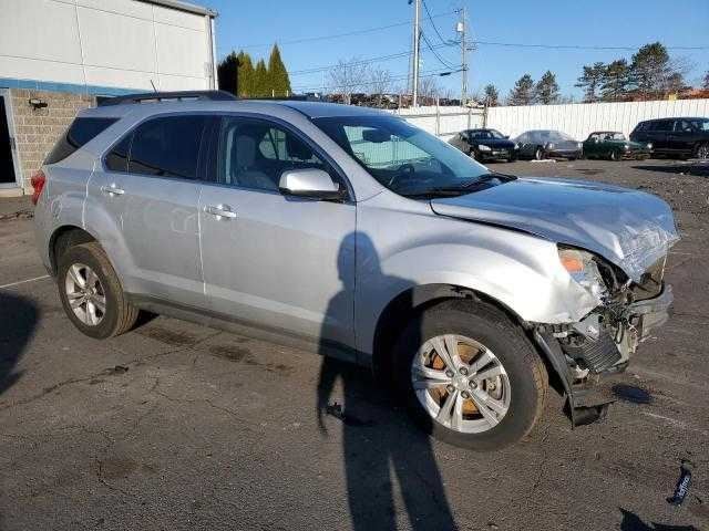 Ignition Switch Fits 2010-2015 EQUINOX OEM